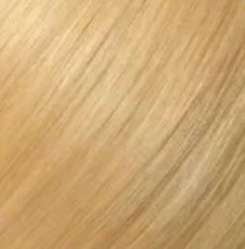 Veil Weft